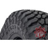 Шина NEREUS NS523 M/T LT285/75R16 122/119Q POR