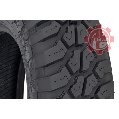 Шина NEREUS NS523 M/T LT285/75R16 122/119Q POR