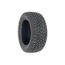 Шина ROADCRUZA RA1100 A/T 33X12.50R20LT 114S