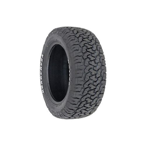 Шина ROADCRUZA RA1100 A/T 33X12.50R20LT 114S