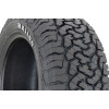 Шина ROADCRUZA RA1100 A/T 33X12.50R20LT 114S