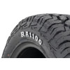 Шина ROADCRUZA RA1100 A/T 33X12.50R20LT 114S