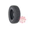 Шина ROADCRUZA RA8000 R/T LT265/70R17 121/118Q POR