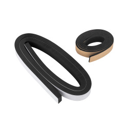 Крышка кузова Dodge Ram 2009 с рембоксами, трёхсекционная, алюминиевая, черная (5,8 ft)