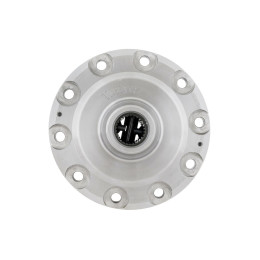 Блокировка пневматическая HF AP132 для для для Toyota Land Cruiser 80 Prado 78 95 120 и др