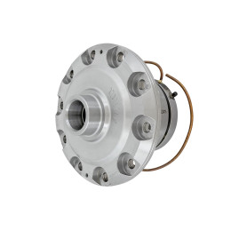 Блокировка пневматическая HF AP132 для для для Toyota Land Cruiser 80 Prado 78 95 120 и др