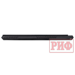 Пороги РИФ силовые TANK 300