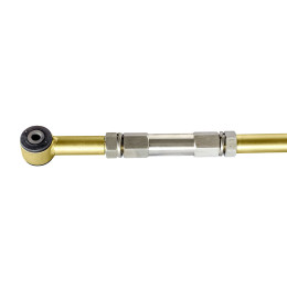 Тяга Панара РИФ регулируемая задняя SsangYong Kyron, Rexton 2