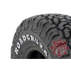 Шина ROADCRUZA RA1100 A/T LT265/70R16 121/118R 