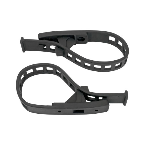 Крепление универсальное Telawei (D13-114 мм)