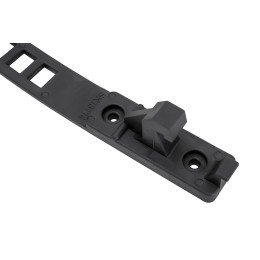 Крепление универсальное Telawei (D13-114 мм)