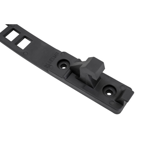 Крепление универсальное Telawei (D13-114 мм)