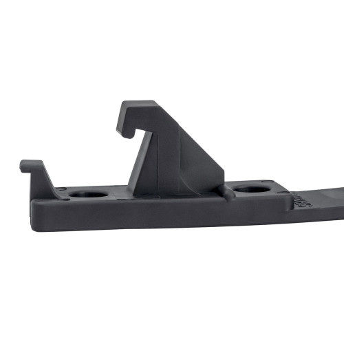 Крепление универсальное Telawei (D13-114 мм)