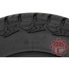 Шина ROADCRUZA RA7000 X/T LT225/75R16 115/112R