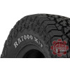 Шина ROADCRUZA RA7000 X/T LT225/75R16 115/112R