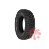 Шина ROADCRUZA RA7000 X/T LT225/75R16 115/112R