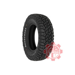 Шина ROADCRUZA RA7000 X/T LT225/75R16 115/112R