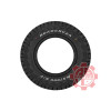 Шина ROADCRUZA RA7000 X/T LT225/75R16 115/112R