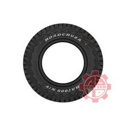 Шина ROADCRUZA RA7000 X/T LT225/75R16 115/112R