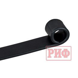 Лист 1 рессоры RIFTRT-150C