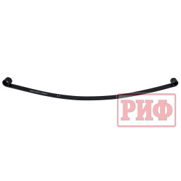 Лист 1 рессоры RIFTRT-150C