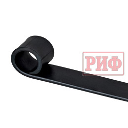 Лист 1 рессоры RIFTRT-150C