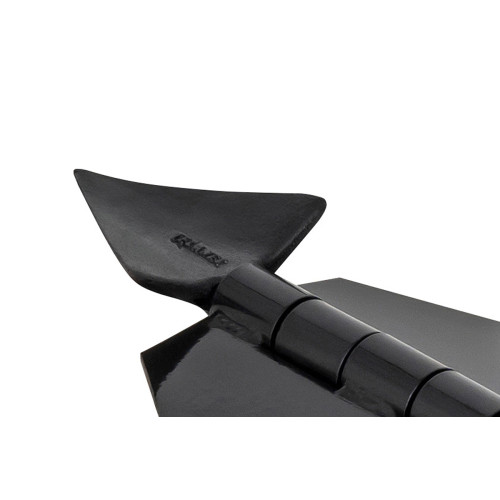 Якорь для самовытаскивания