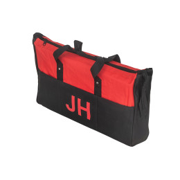 Якорь для самовытаскивания