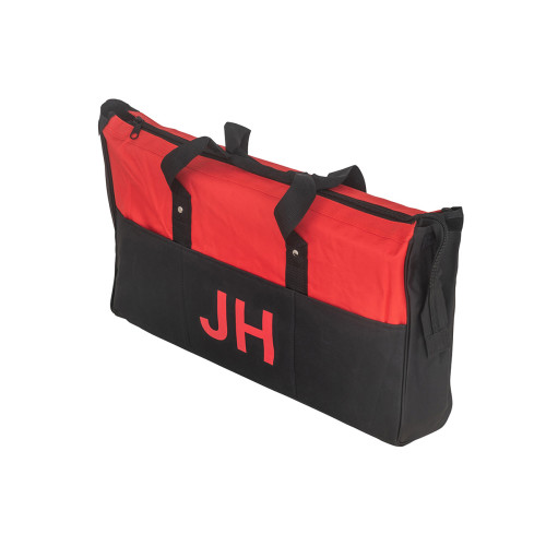 Якорь для самовытаскивания