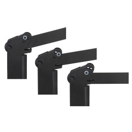 Якорь для самовытаскивания