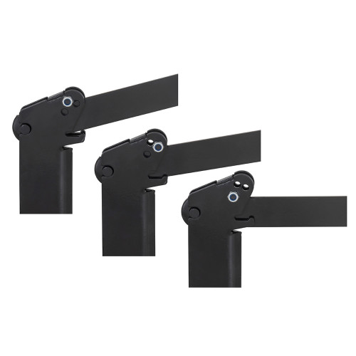 Якорь для самовытаскивания