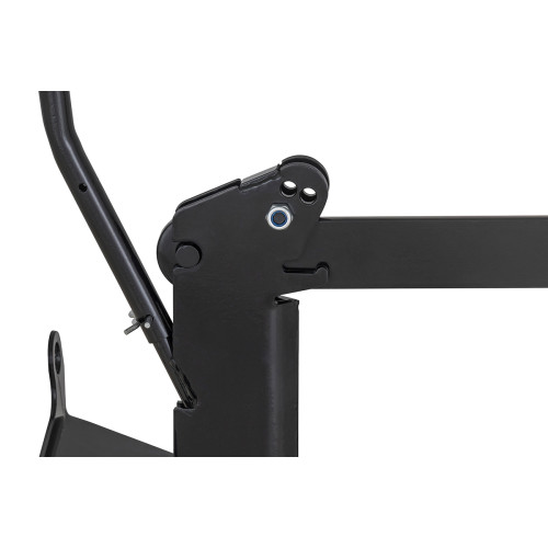 Якорь для самовытаскивания