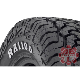 Шина ROADCRUZA RA1100 A/T P265/65R17 112S
