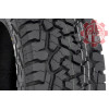 Шина ROADCRUZA RA1100 A/T P265/65R17 112S