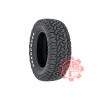 Шина ROADCRUZA RA1100 A/T P265/65R17 112S