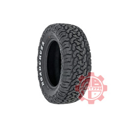 Шина ROADCRUZA RA1100 A/T P265/65R17 112S