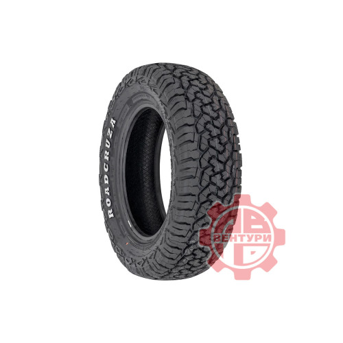 Шина ROADCRUZA RA1100 A/T 215/70R16 99T