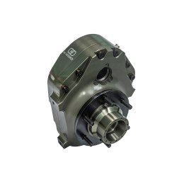 Редукторы бортовые HF для TANK 300