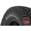 Шина ROADCRUZA RA7000 X/T LT235/70R16 110/107S