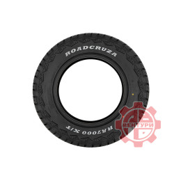 Шина ROADCRUZA RA7000 X/T LT235/70R16 110/107S