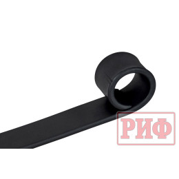 Лист 1 рессоры RIFHAN-540C и RIFHAN-540B