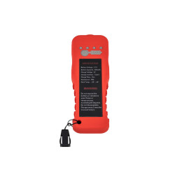 Пульт дистанционный блока управления RUNVA