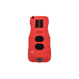 Пульт дистанционный блока управления RUNVA