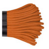 Паракорд 550 CORD nylon 30м (orange)