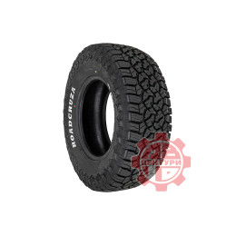 Шина ROADCRUZA RA7000 X/T LT245/75R16 120/116R