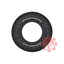 Шина ROADCRUZA RA7000 X/T LT245/75R16 120/116R