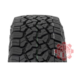 Шина ROADCRUZA RA7000 X/T LT245/75R16 120/116R