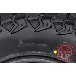 Шина ROADCRUZA RA7000 X/T LT245/75R16 120/116R