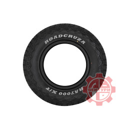 Шина ROADCRUZA RA7000 X/T LT235/85R16 120/116R