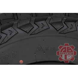 Шина ROADCRUZA RA7000 X/T LT235/85R16 120/116R